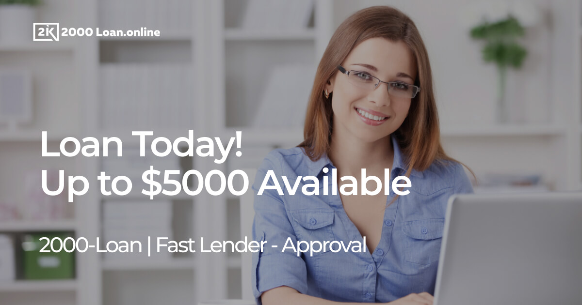 no credit check payday loans Austintown OH